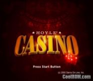 Hoyle Casino.rar